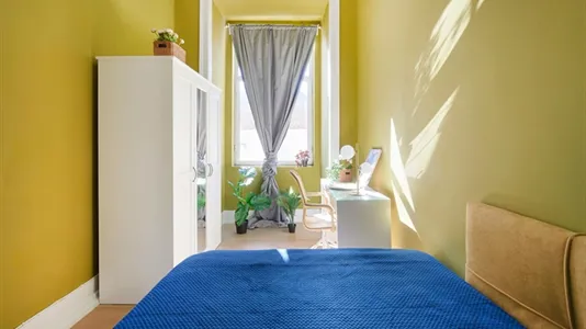 Rooms in Location is not specified - photo 8