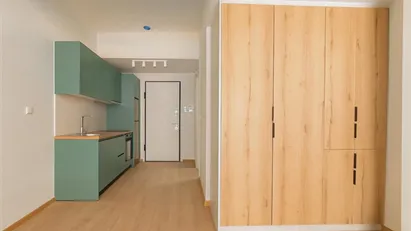 Apartment for rent in Athens Agios Nikolaos, Athens