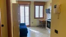 Apartment for rent, Rozzano, Lombardia, Via Monte Rosa