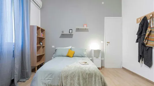 Rooms in Bologna - photo 4