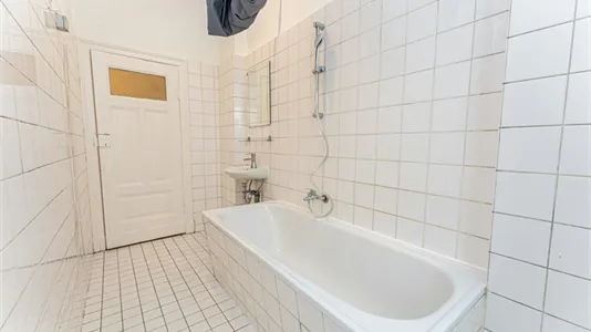 Apartments in Berlin Friedrichshain-Kreuzberg - photo 8