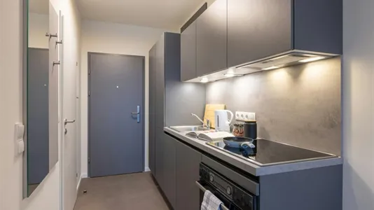 Apartments in Eggersdorf bei Graz - photo 4