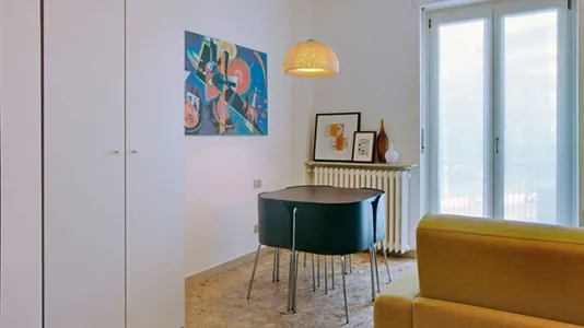 Apartments in Milano Zona 2 - Stazione Centrale, Gorla, Turro, Greco, Crescenzago - photo 5