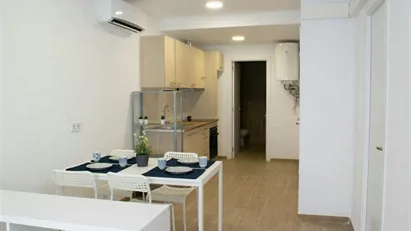 Apartment for rent in Barcelona Sants-Montjuïc, Barcelona