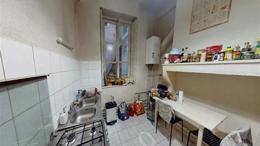 Rooms in Lyon - photo 6
