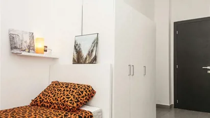 Room for rent in Turin, Piemonte