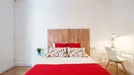 Room for rent, Barcelona Ciutat Vella, Barcelona, Passeig de Picasso