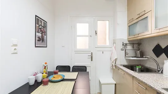 Rooms in Location is not specified - photo 10