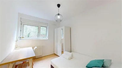 Room for rent in Lyon, Auvergne-Rhône-Alpes