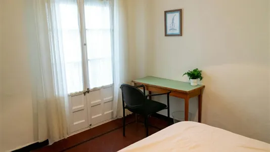 Rooms in Huerta de la Salud - photo 9