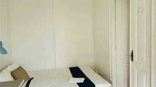 Rooms in Location is not specified - photo 10