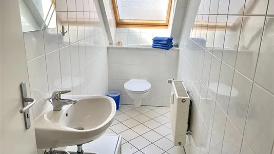 Apartments in Berlin Pankow - photo 8