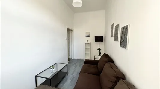 Rooms in Wien Rudolfsheim-Fünfhaus - photo 8