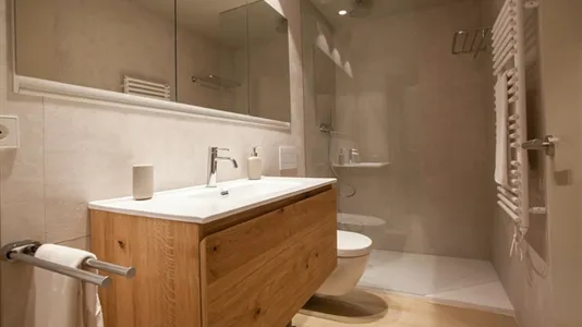 Apartments in Barcelona Ciutat Vella - photo 10