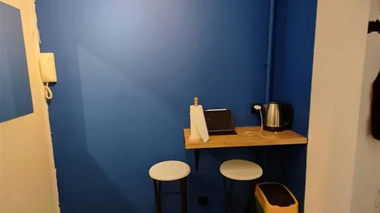 Rooms in Wrocław - photo 8