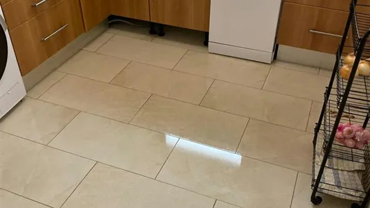 Rooms in Barcelona Sant Martí - photo 4