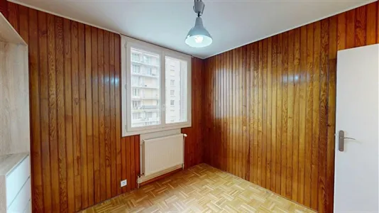 Apartments in Grenoble - photo 9