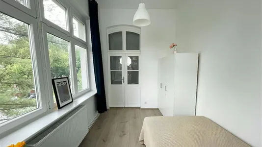 Rooms in Potsdam - photo 4