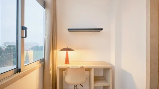 Rooms in Location is not specified - photo 8