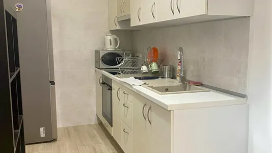 Rooms in Budapest Erzsébetváros - photo 7