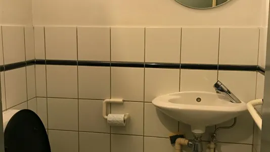 Rooms in Stad Brussel - photo 6