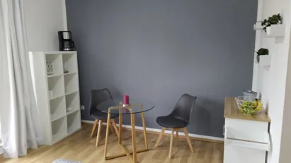 Room for rent in Berlin Pankow, Berlin