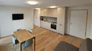 Apartment for rent, Zürich Distrikt 9, Zürich, &lt;span class=&quot;blurred street&quot; onclick=&quot;ProcessAdRequest(7768573)&quot;&gt;&lt;span class=&quot;hint&quot;&gt;See streetname&lt;/span&gt;[xxxxxxxxxxxxx]&lt;/span&gt;