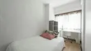 Room for rent, Lisbon (region), Avenida Visconde de Valmor