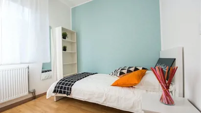 Room for rent in Udine, Friuli-Venezia Giulia