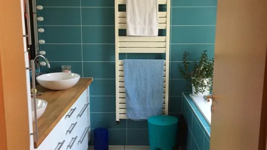 Rooms in Strasbourg - photo 4