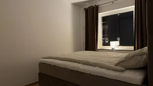 Apartments in Halmstad - photo 2