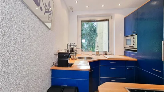 Apartments in Essen - photo 6