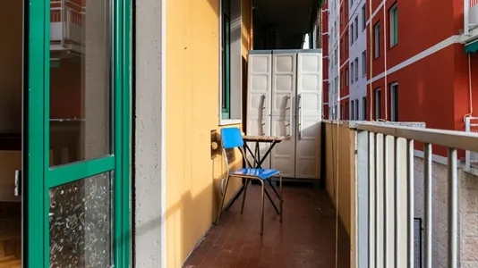 Apartments in Milano Zona 5 - Vigentino, Chiaravalle, Gratosoglio - photo 10