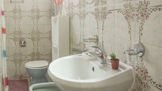 Apartments in Florence - photo 8