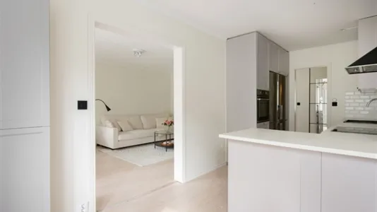 Apartments in Tyresö - photo 9