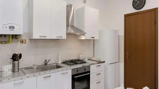 Rooms in Milano Zona 5 - Vigentino, Chiaravalle, Gratosoglio - photo 9