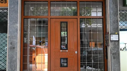 Apartments in Location is not specified - photo 9