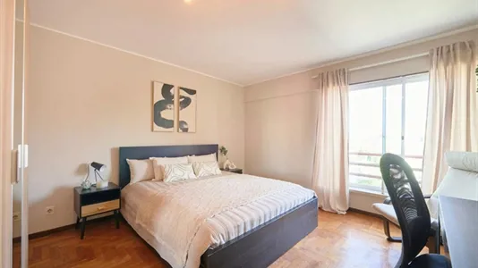 Rooms in Location is not specified - photo 2