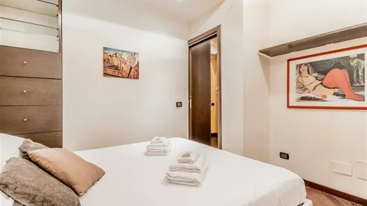 Apartments in Roma Municipio XII – Monte Verde - photo 2