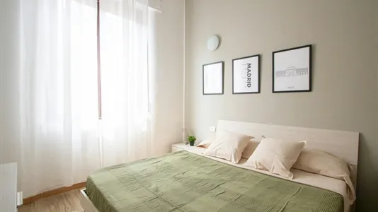 Rooms in Milano Zona 4 - Vittoria, Forlanini - photo 2