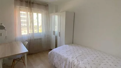 Room for rent in Getafe, Comunidad de Madrid