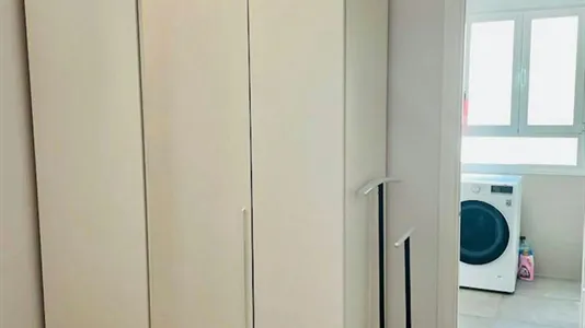 Apartments in Madrid Centro - photo 8