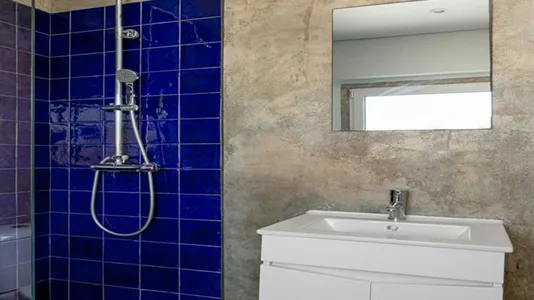 Rooms in Location is not specified - photo 6