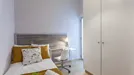 Room for rent, Valencia Extramurs, Valencia (region), Calle Honorato Juan