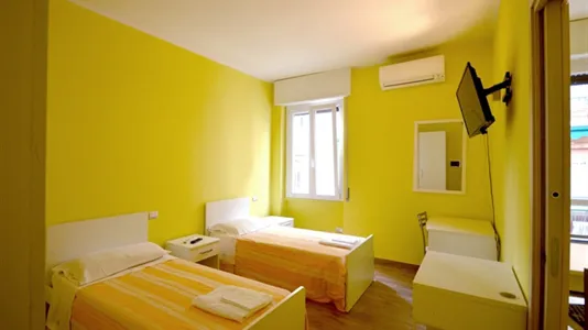 Apartments in Milano Zona 5 - Vigentino, Chiaravalle, Gratosoglio - photo 10