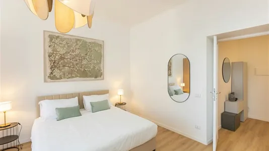 Apartments in Roma Municipio II – Parioli/Nomentano - photo 3