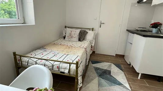 Apartments in Créteil - photo 3