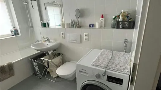 Rooms in Location is not specified - photo 8