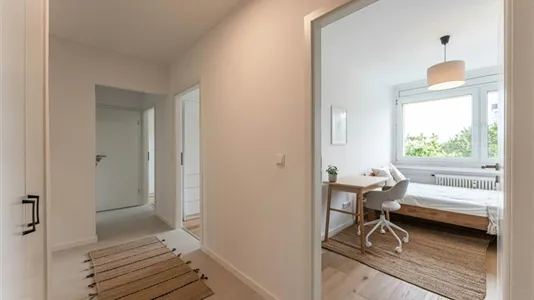 Rooms in Location is not specified - photo 6