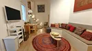 Apartment for rent, Madrid Arganzuela, Madrid, &lt;span class=&quot;blurred street&quot; onclick=&quot;ProcessAdRequest(13720390)&quot;&gt;&lt;span class=&quot;hint&quot;&gt;See streetname&lt;/span&gt;[xxxxxxxxxxxxx]&lt;/span&gt;